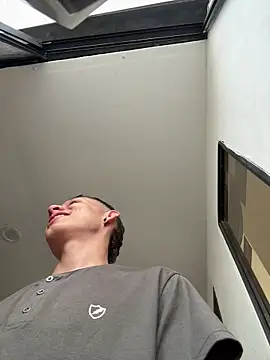 Daddyrich 632 online show from 23, 2, 2026