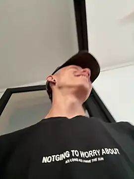 Daddyrich 632 online show from 2, 3, 2026