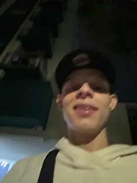 Daddyrich 632 online show from 3, 5, 2026