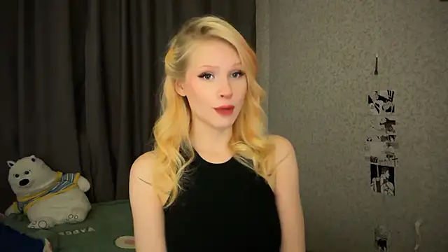 lisa barbie online show from 20, 1, 2025