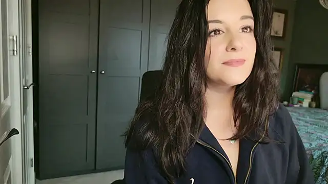 Snapshot of flatwhite0 chatting on 13, 1, 2026 flatwhite0 online show from 13, 1, 2026