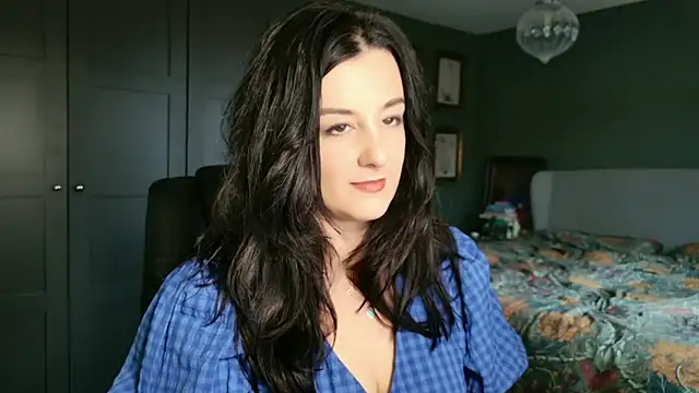 Snapshot of flatwhite0 chatting on 5, 2, 2026 flatwhite0 online show from 5, 2, 2026