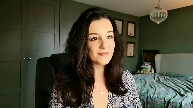 Snapshot of flatwhite0 chatting on 10, 2, 2026 flatwhite0 online show from 10, 2, 2026