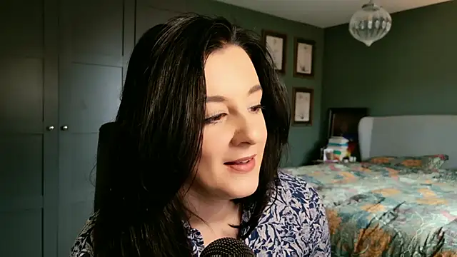 Snapshot of flatwhite0 chatting on 20, 2, 2026 flatwhite0 online show from 20, 2, 2026