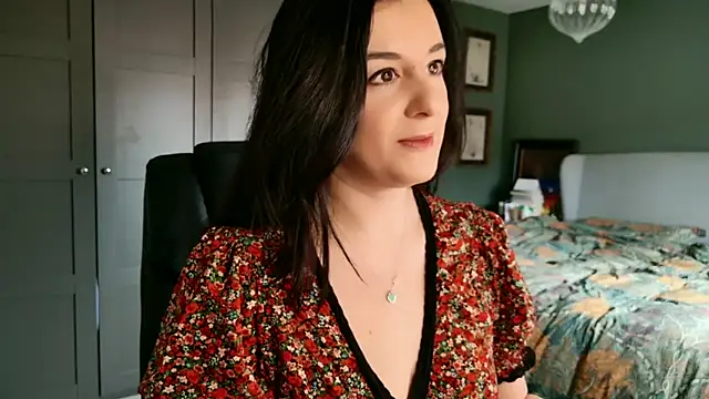 Snapshot of flatwhite0 chatting on 24, 2, 2026 flatwhite0 online show from 24, 2, 2026