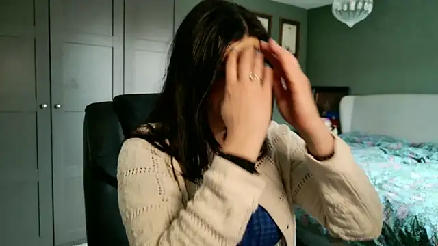 flatwhite0 online show from 20, 3, 2026