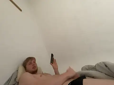 germancock1 online show from 13, 5, 2026