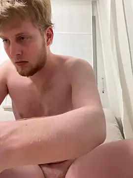 germancock1 online show from 15, 5, 2026