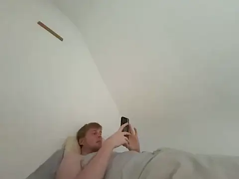 germancock1 online show from 16, 5, 2026