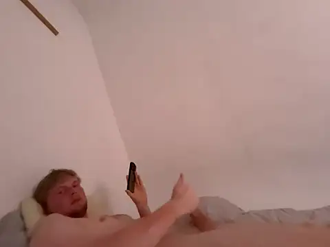 germancock1 online show from 26, 5, 2026