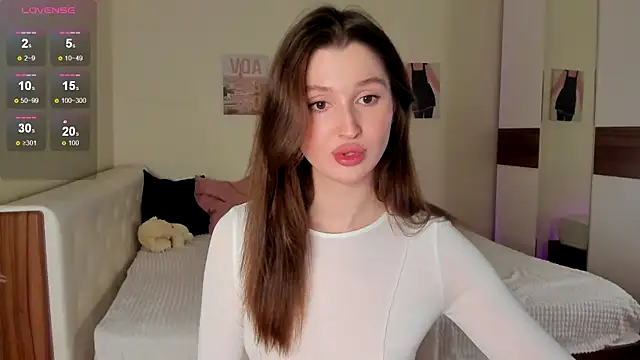 tender babyy online show from 5, 12, 2024