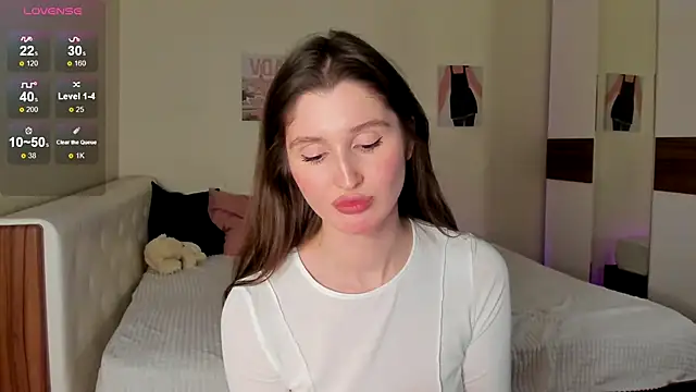 tender babyy online show from 5, 12, 2024