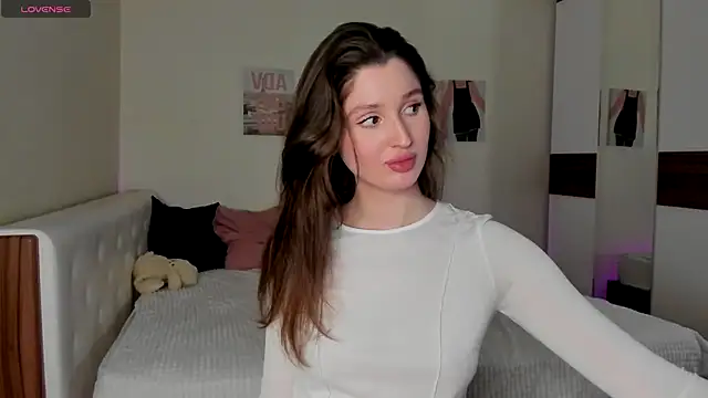 tender babyy online show from 6, 12, 2024