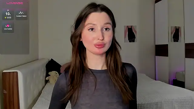 tender babyy online show from 8, 12, 2024