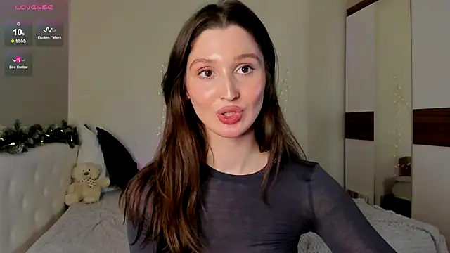 tender babyy online show from 20, 12, 2024