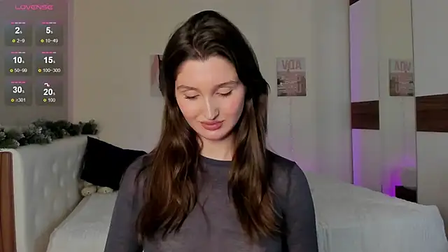 tender babyy online show from 11, 1, 2025