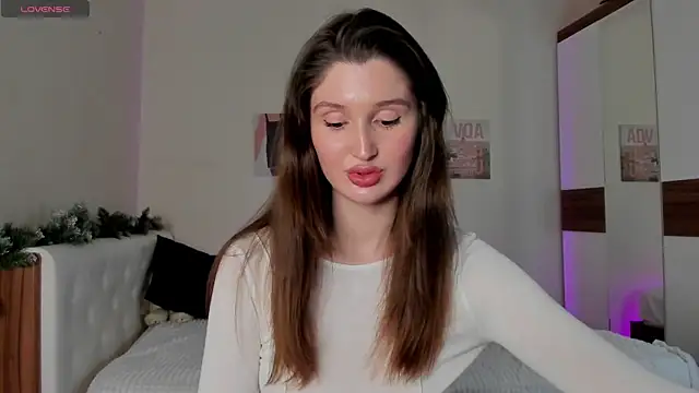 tender babyy online show from 12, 1, 2025