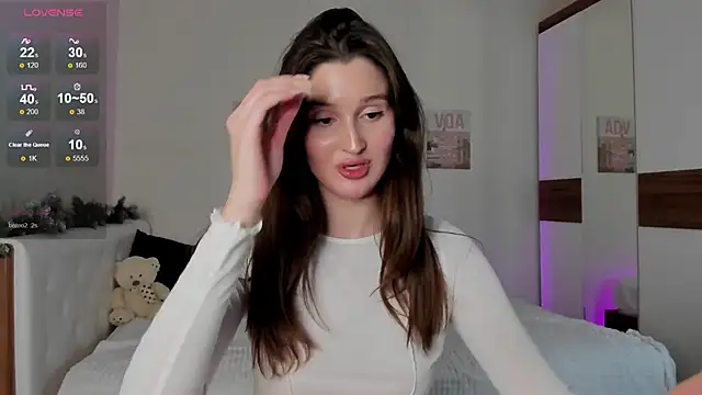 tender babyy online show from 12, 1, 2025