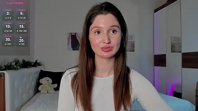 tender babyy online show from 14, 1, 2025