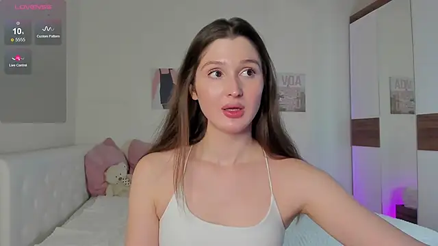 tender babyy online show from 1, 2, 2025