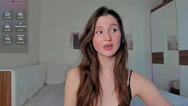 tender babyy online show from 8, 2, 2025