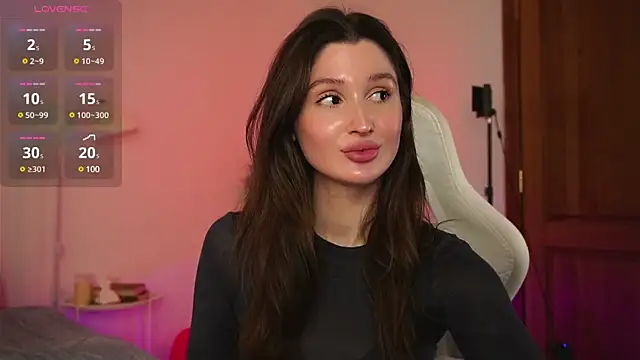 tender babyy online show from 22, 2, 2025