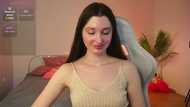 tender babyy online show from 3, 3, 2025