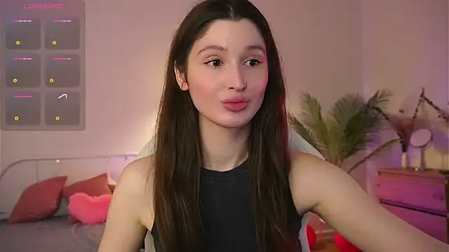 tender babyy online show from 12, 3, 2025