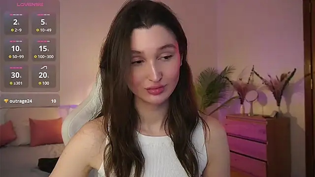 tender babyy online show from 13, 3, 2025