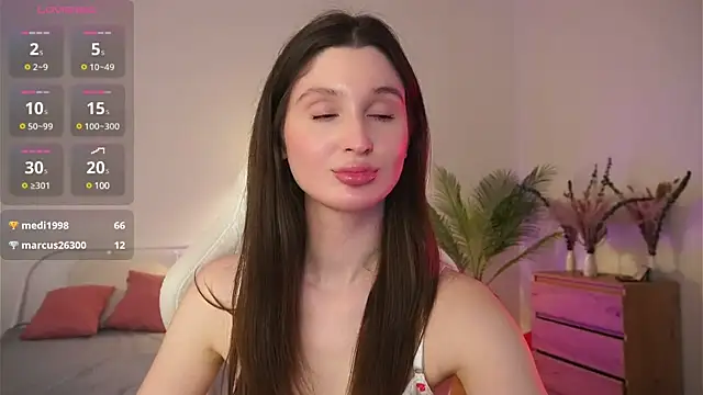 tender babyy online show from 14, 3, 2025