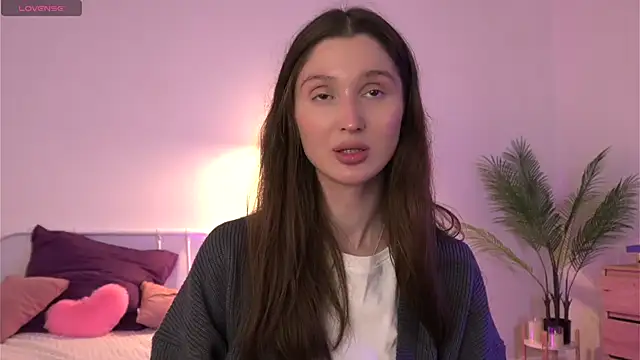 tender babyy online show from 13, 9, 2025