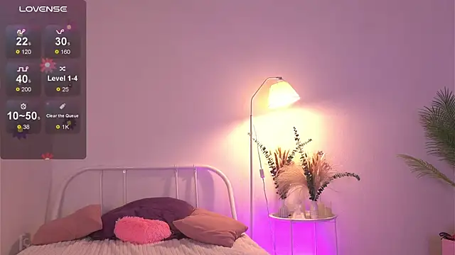 tender babyy online show from 5, 10, 2025