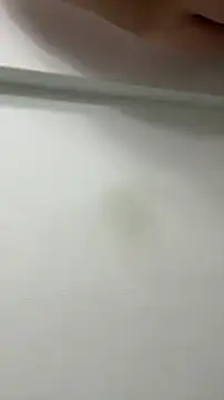 Snapshot of liutommy06 chatting on 25, 10, 2025 liutommy06 online show from 25, 10, 2025