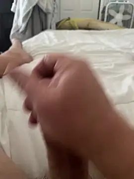 Snapshot of NaughtyJonnyB chatting on 20, 10, 2025 NaughtyJonnyB online show from 20, 10, 2025