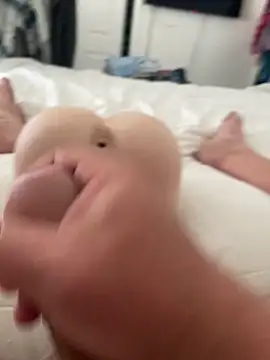 Snapshot of NaughtyJonnyB chatting on 2, 3, 2026 NaughtyJonnyB online show from 2, 3, 2026