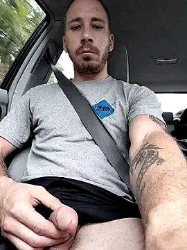 sexykdubx online show from 29, 9, 2025