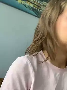 LinaSiren online show from 9, 12, 2024