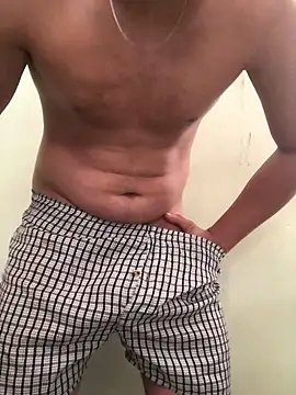 Jason75 online show from 28, 1, 2025