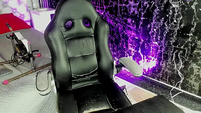 MAEVE BOOBS online show from 5, 1, 2025