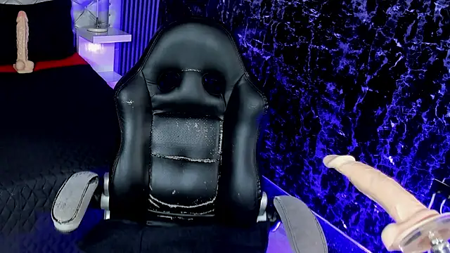 MAEVE BOOBS online show from 14, 2, 2025