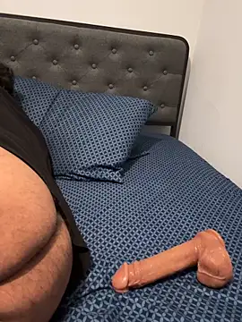 Snapshot of ECOBLIN chatting on 28, 9, 2025 ECOBLIN online show from 28, 9, 2025