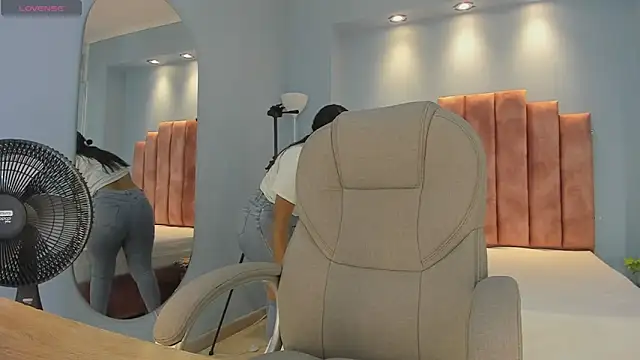 lou rosse  online show from 6, 4, 2026