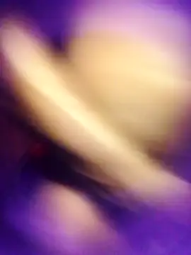 HOURSEMANOFLUST online show from 25, 12, 2024