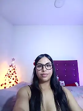 ken megan online show from 12, 12, 2024