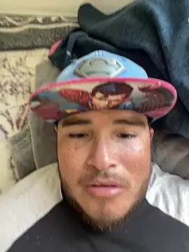 gallisky75 online show from 4, 3, 2026