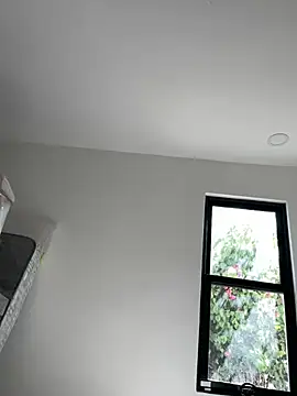 gallisky75 online show from 30, 3, 2026