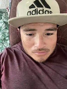 gallisky75 online show from 2, 4, 2026