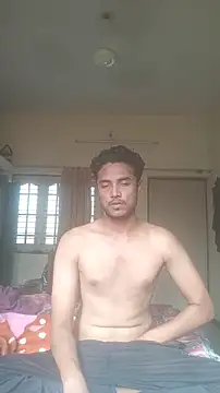 mark 2431 online show from 7, 10, 2025