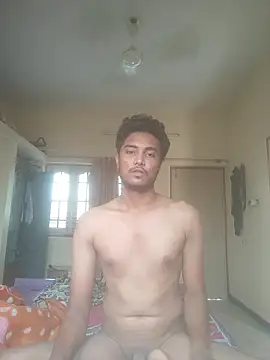 mark 2431 online show from 9, 10, 2025