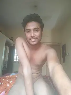 mark 2431 online show from 10, 10, 2025